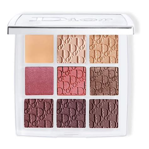 dior backstageeye palette|dior backstage eye palette sephora.